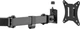 Кронштейн Brateck LDT66-C048 17"-32" - зображення 5