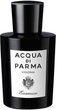 Woda kolońska Acqua Di Parma Colonia Essenza 100 ml (8028713220029) - obraz 1