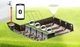 Клапан ірігаційний Gardena 9 V Bluetooth (01285-20.000.00) - зображення 3