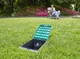 Клапан ірігаційний Gardena 9 V Bluetooth (01285-20.000.00) - зображення 5