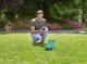 Клапан ірігаційний Gardena 9 V Bluetooth (01285-20.000.00) - зображення 6