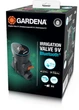 Клапан ірігаційний Gardena 9 V Bluetooth (01285-20.000.00) - зображення 12