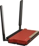 Маршрутизатор Mikrotik L009UiGS-2HaxD-IN - изображение 3
