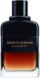 Woda perfumowana męska Givenchy Gentleman Reserve Privee 100 ml (3274872439078) - obraz 1