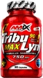 Трибулус Amix TribuLyn 90% 750 мг 90 капсул (8594159532427) - изображение 1