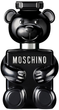 Парфумована вода для чоловіків Moschino Toy Boy 100 мл (8011003845132) - зображення 1