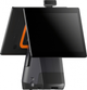 Terminal POS Sunmi T2S (P01220027) - obraz 3