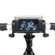 Электросамокат Kugoo S3 PRO 8" 350 Вт Черный (214) - изображение 11
