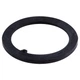 Сифон для раковины с донным клапаном Click-Clack 1¼"×Ø32мм WIRQUIN (9541822) 4549574 - изображение 7