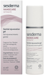 Żel do higieny intymnej Sesderma Nanocare Intimate Genital Rejuvenation Gel 30 ml (8429979475558) - obraz 1