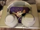 Навушники JBL Quantum 100 White (JBLQUANTUM100WHT) - зображення 2