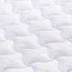 Матрас Strong SF Sleep&Fly EMM 70x190 см - изображение 4