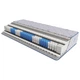 Матрас Strong SF Sleep&Fly EMM 70x190 см - изображение 1