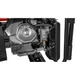 Генератор бензиновый Start Pro SPG-7700EA/ATS (5.5 кВт, с автоматикой) - изображение 7