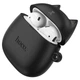 Наушники Bluetooth гарнитура TWS Hoco EW45 Magic cat - изображение 2