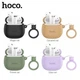 Наушники беспроводные Hoco EW45 Magic cat - изображение 5