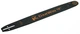Шина 18" (45см) DarWin 325 паз 1,5 72 ланки для GoodLuck 4500 / 5200 - зображення 1