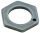 Шестигранная шайба перфоратора Makita HR2450 345280-4 - изображение 1