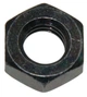 Шестигранная гайка M8 рейсмуса Makita 2012NB 931403-6 - изображение 2