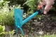 Motyka ręczna Gardena Combisystem Classic Ergo prostokątna 5 cm 2 zęby (08913-20.000.00) - obraz 5