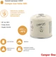 Картридж газовый Camper Gaz Valve 500 (120037) - изображение 2