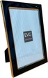 Фоторамка EVG Onix A52-426 10х15 см Black (10X15 A52-426 Black) - изображение 3
