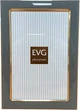 Фоторамка EVG Onix A59 10х15 см Grey (10X15 A59 Grey) - изображение 1