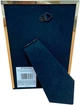 Фоторамка EVG Onix A59 10х15 см Grey (10X15 A59 Grey) - изображение 2
