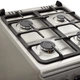 Плита ELEYUS TEKNA 5007 CF IS+GR - изображение 6