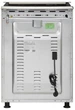 Плита комбинированная ELEYUS TEKNA 6007 CF IS+GR - изображение 14