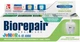 Зубная детская паста Biorepair Junior Юниор 6-12 лет, 75 мл,(Без Фтора) - изображение 3