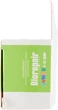 Зубная детская паста Biorepair Junior Юниор 6-12 лет, 75 мл,(Без Фтора) - изображение 9