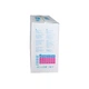 Підгузки-трусики Mimzi L 9-14 кг 48 шт. х 3 пачки (MPL3) (4820209800130) - изображение 7