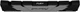 Pamięć Kingston Fury DDR4-3600 16384MB PC4-28800 Renegade (KF436C16RB12/16) - obraz 3
