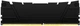 Pamięć Kingston Fury DDR4-3600 16384MB PC4-28800 Renegade (KF436C16RB12/16) - obraz 4