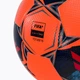 Мяч для футзала Select Super ТВ FIFA Quality Pro №4 Белый - изображение 4