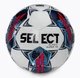 Мяч для футзала Select Super ТВ FIFA Quality Pro №4 Белый - изображение 2