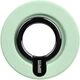 Держатель для телефона ArmorStandart Ring MagSafe Holder Green (ARM70587) - изображение 1