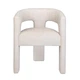 Крісло з оббивкою Leith Livin Hill 58,5x75x56 (LET71) 163413 - изображение 3