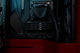 Оперативная память Kingston Fury DDR4-3200 32768MB PC4-25600 (Kit of 4x8192) Renegade (KF432C16RB2K4/32) - изображение 9