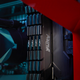 Оперативная память Kingston Fury DDR4-3200 32768MB PC4-25600 (Kit of 4x8192) Renegade (KF432C16RB2K4/32) - изображение 13