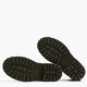 Женские ботинки высокие Cropp 6432N-91X 36 23 см Хаки (5904749537306) - изображение 6