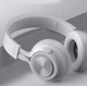 Навушники FINGERTIME P1 з мікрофоном, блютуз, HIFI, бездротові + дротові, колір сірий - зображення 2