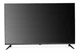 Телевізор OzoneHD 43FSN93T2 - зображення 2
