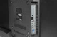 Телевізор OzoneHD 43FSN93T2 - зображення 9