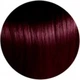 Крем-краска для волос Echosline Echos Color Vegan Cream №4.55 средний каштан махагон 100 мл (8008277241784) - изображение 2