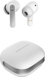 Słuchawki Energy Sistem Travel 6 ANC Moon (8432426452989) - obraz 1