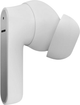 Słuchawki Energy Sistem Travel 6 ANC Moon (8432426452989) - obraz 4