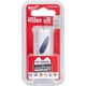 Коронка Milwaukee Bi-Metal 24мм (49560014) - изображение 2
