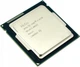 Процессор Intel Core i7-4770 3.9 GHz. 4 ядра/ 8 потоков. Soket 1150. Tray (б/у) - изображение 1